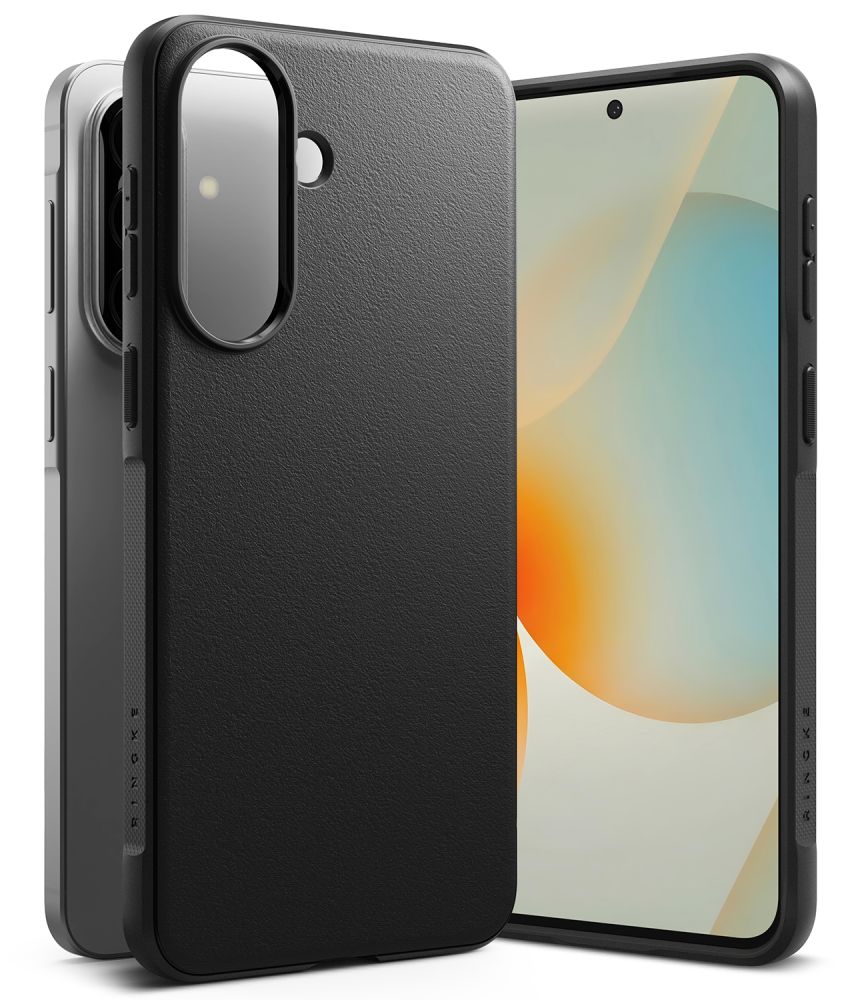 Ringke Ringke Samsung Galaxy A57 5G Skal Onyx Svart