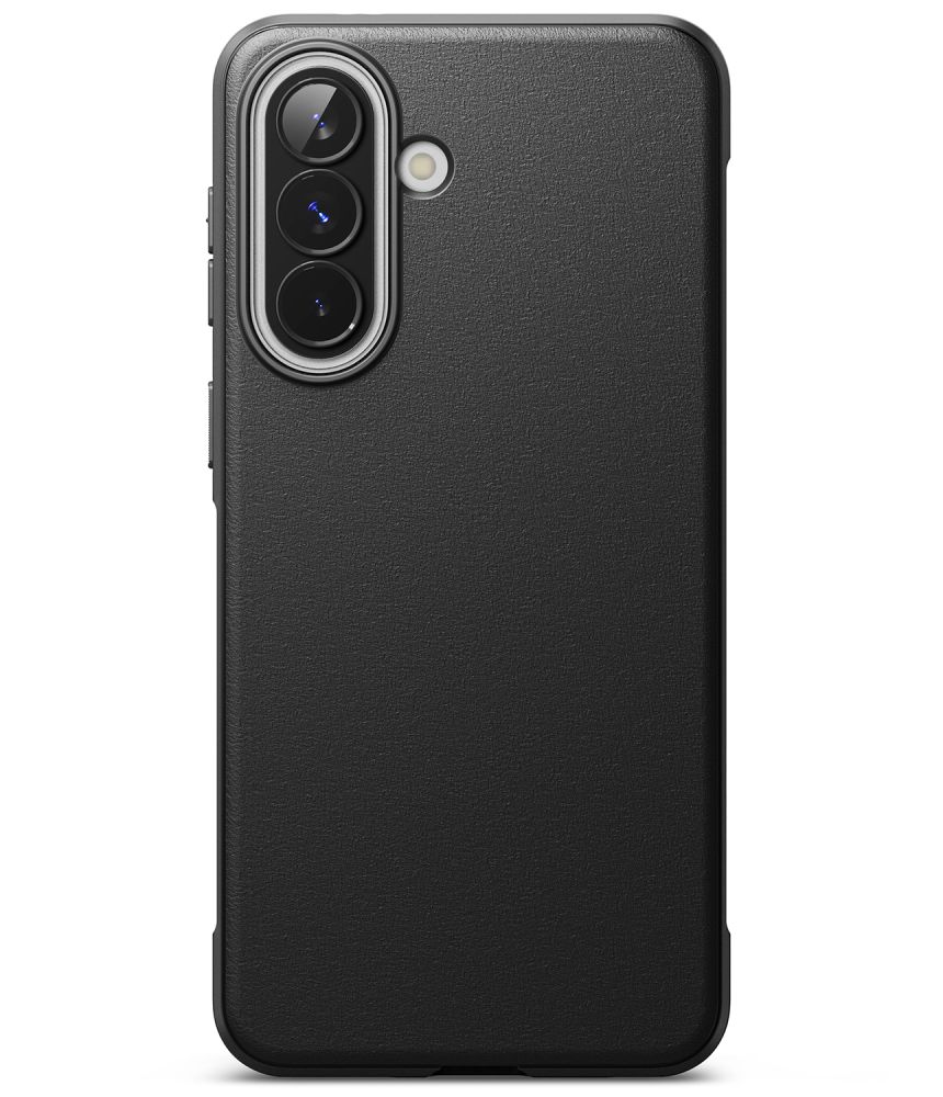 Ringke Ringke Samsung Galaxy A57 5G Skal Onyx Svart