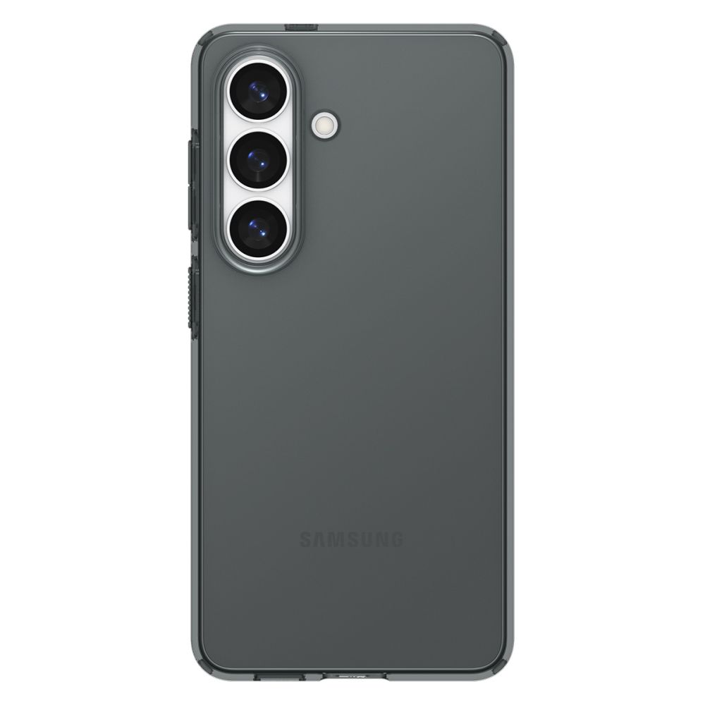Spigen Spigen Samsung Galaxy S26 Plus Skal Liquid Crystal Space