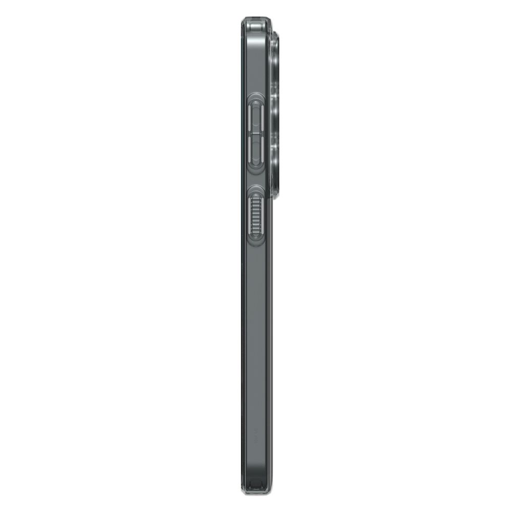 Spigen Spigen Samsung Galaxy S26 Plus Skal Liquid Crystal Space