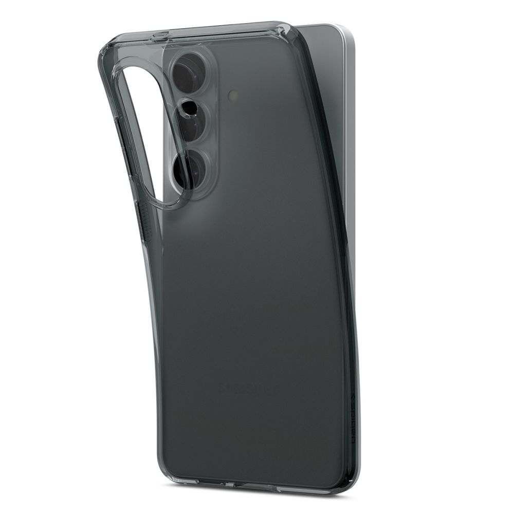 Spigen Spigen Samsung Galaxy S26 Plus Skal Liquid Crystal Space