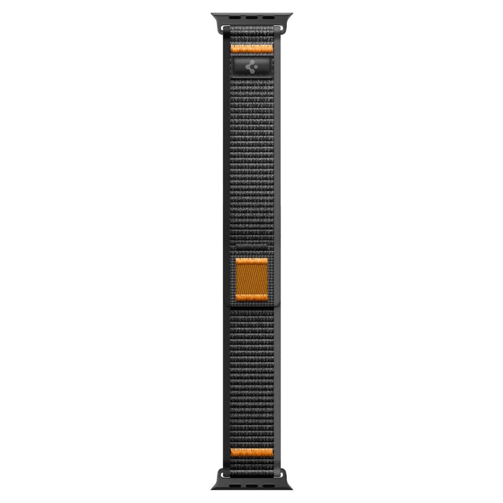 Spigen Spigen Apple Watch 42/44/45/46/49 mm Armband Athlex Air 2