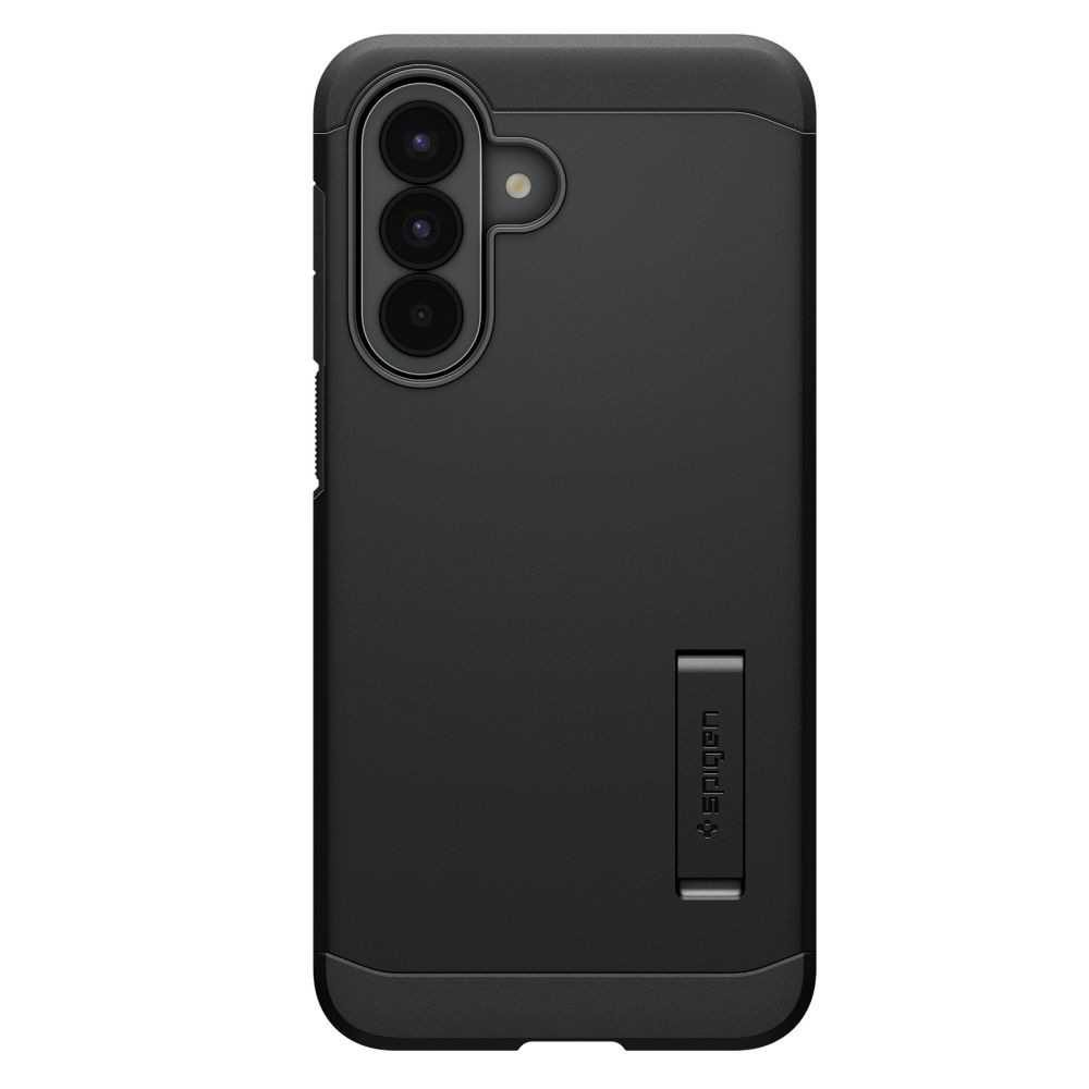 Spigen Spigen Samsung Galaxy A57 5G Skal Tough Armor Svart