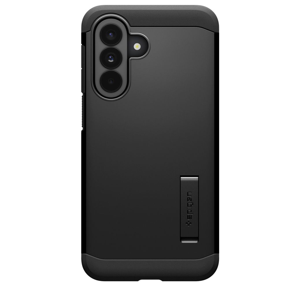Spigen Spigen Samsung Galaxy A37 5G Skal Tough Armor Svart
