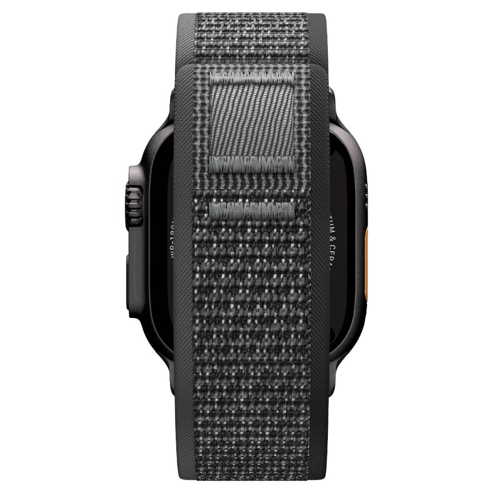 Spigen Spigen Apple Watch 42/44/45/46/49 mm Armband Athlex Air