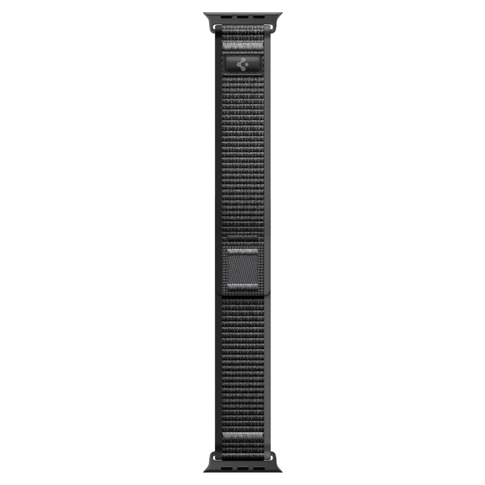 Spigen Spigen Apple Watch 42/44/45/46/49 mm Armband Athlex Air