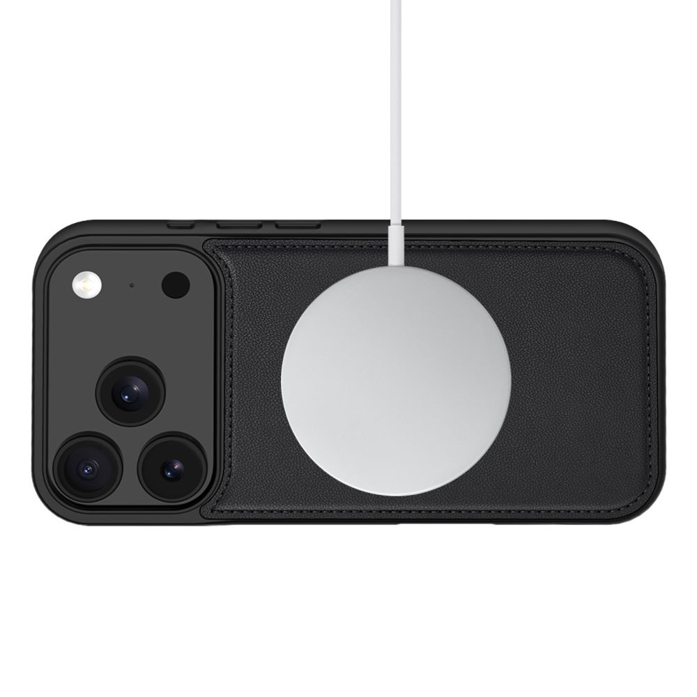 Tech-Protect Tech-Protect iPhone 18 Pro Max/17 Pro Max Fodral MagSafe