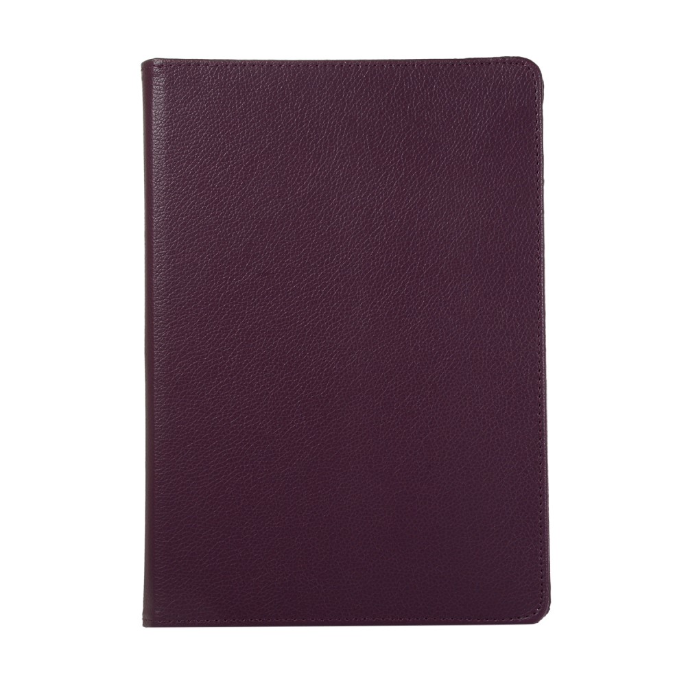  iPad 10.2 2019/2020/2021, iPad Air 10.5 & Pro 10.5 Fodral 360° Rotation