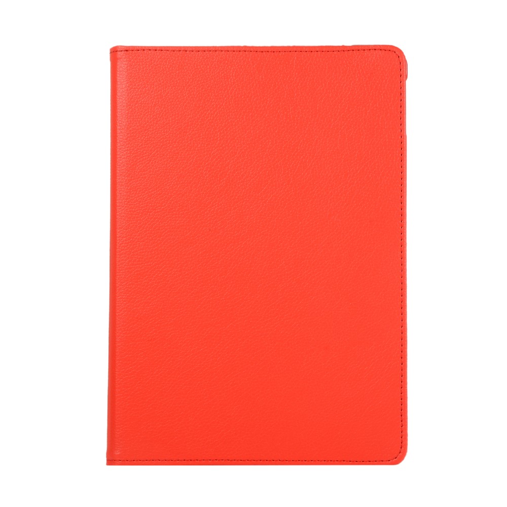  iPad 10.2 2019/2020/2021, iPad Air 10.5 & Pro 10.5 Fodral 360° Rotation