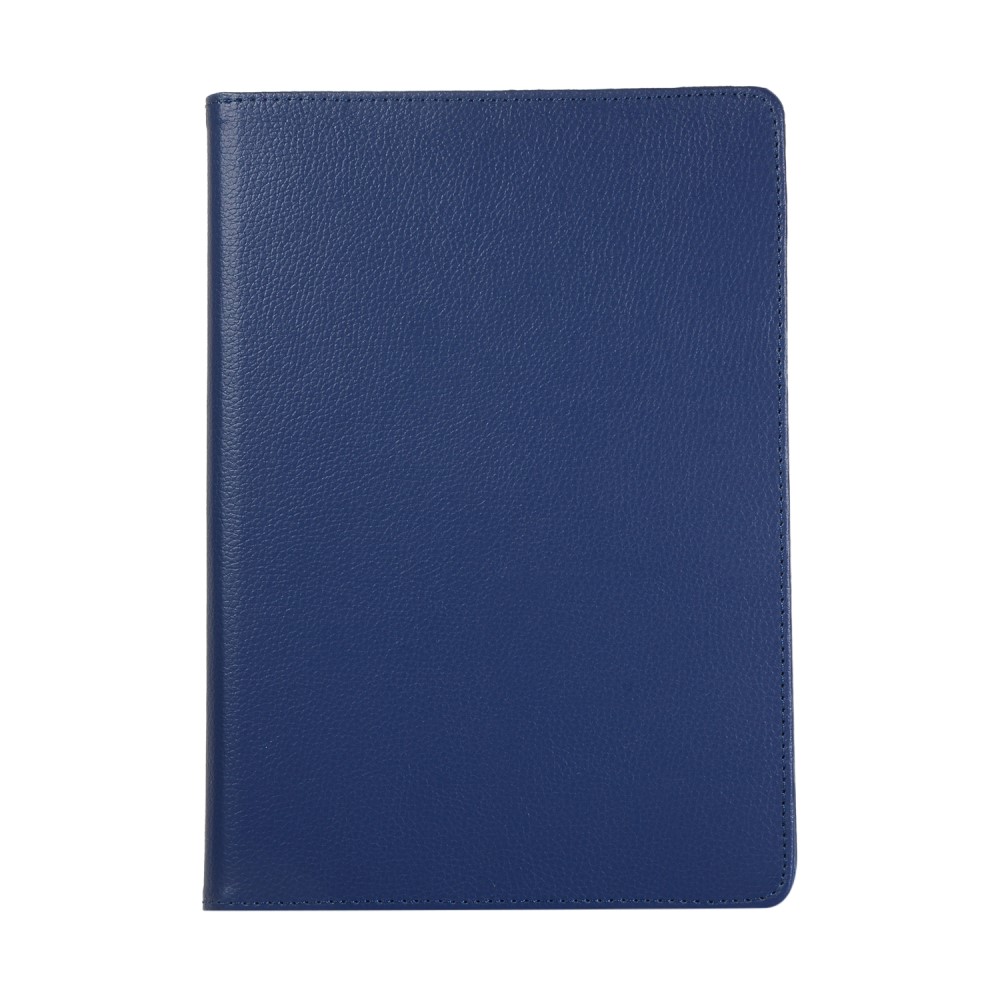  iPad 10.2 2019/2020/2021, iPad Air 10.5 & Pro 10.5 Fodral 360° Rotation