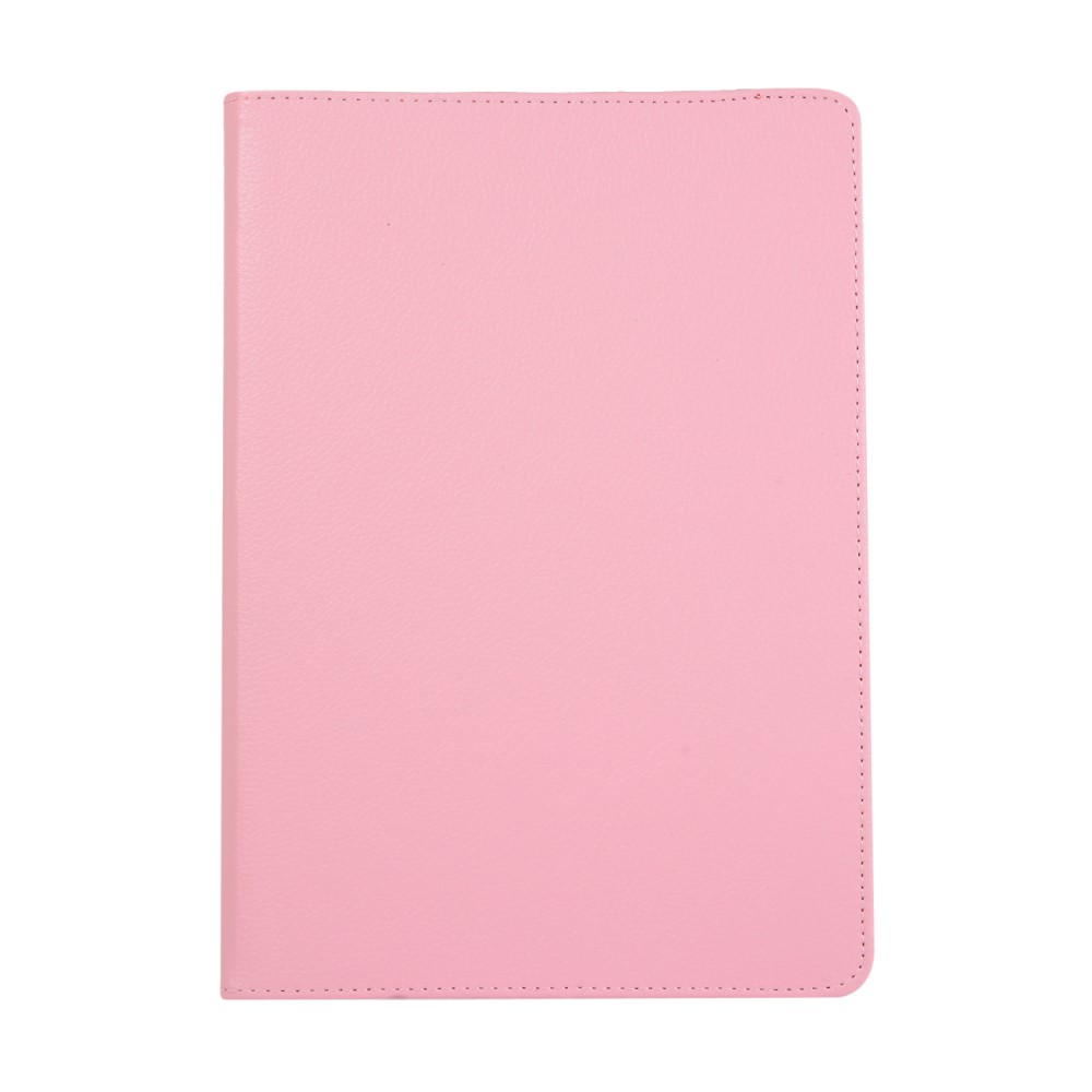  iPad 10.2 2019/2020/2021, iPad Air 10.5 & Pro 10.5 Fodral 360° Rotation