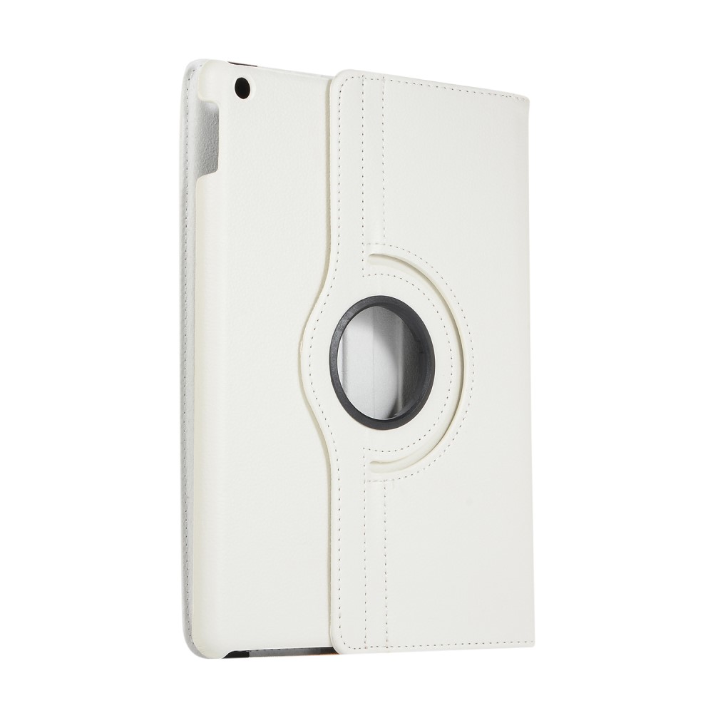  iPad 10.2 2019/2020/2021, iPad Air 10.5 & Pro 10.5 Fodral 360° Rotation