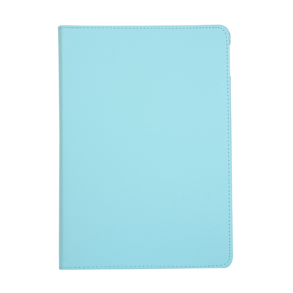  iPad 10.2 2019/2020/2021, iPad Air 10.5 & Pro 10.5 Fodral 360° Rotation