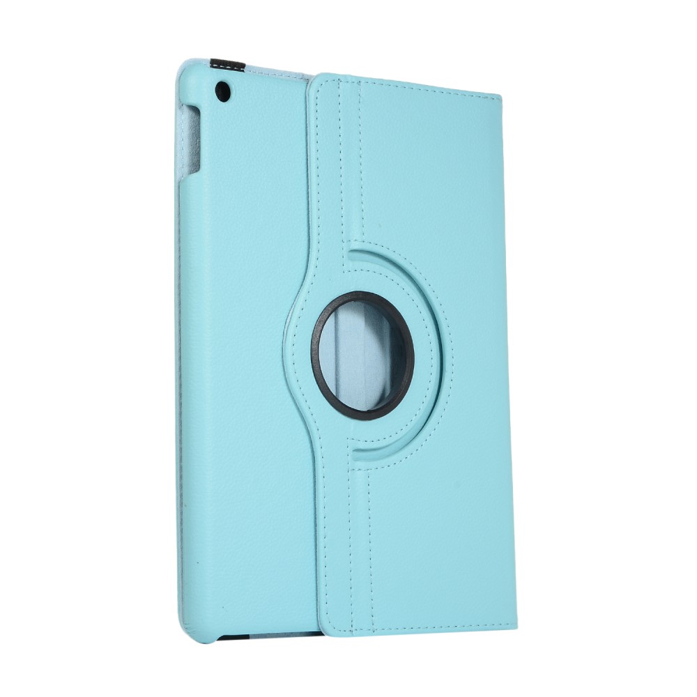  iPad 10.2 2019/2020/2021, iPad Air 10.5 & Pro 10.5 Fodral 360° Rotation