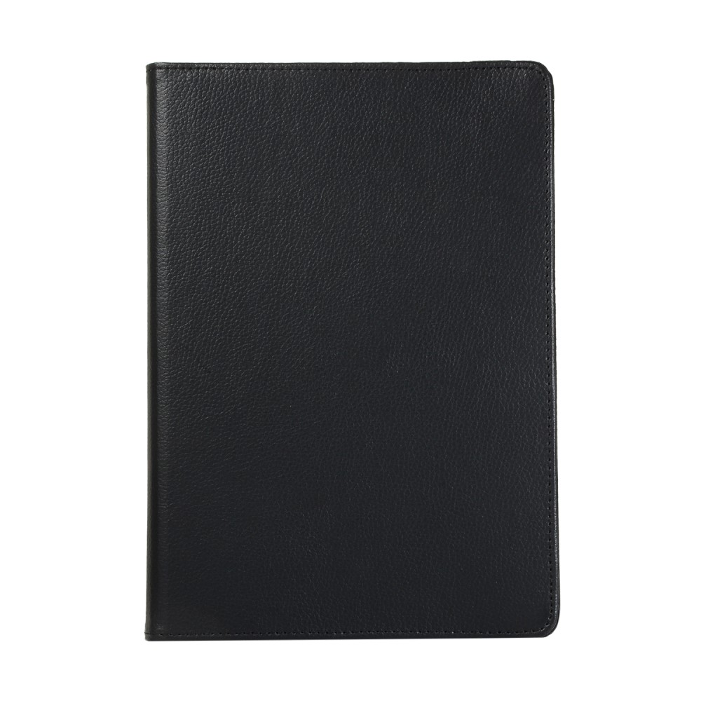  iPad 10.2 2019/2020/2021, iPad Air 10.5 & Pro 10.5 Fodral 360° Rotation