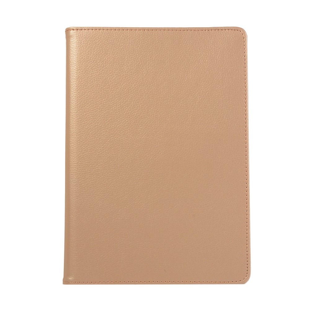  iPad 10.2 2019/2020/2021, iPad Air 10.5 & Pro 10.5 Fodral 360° Rotation