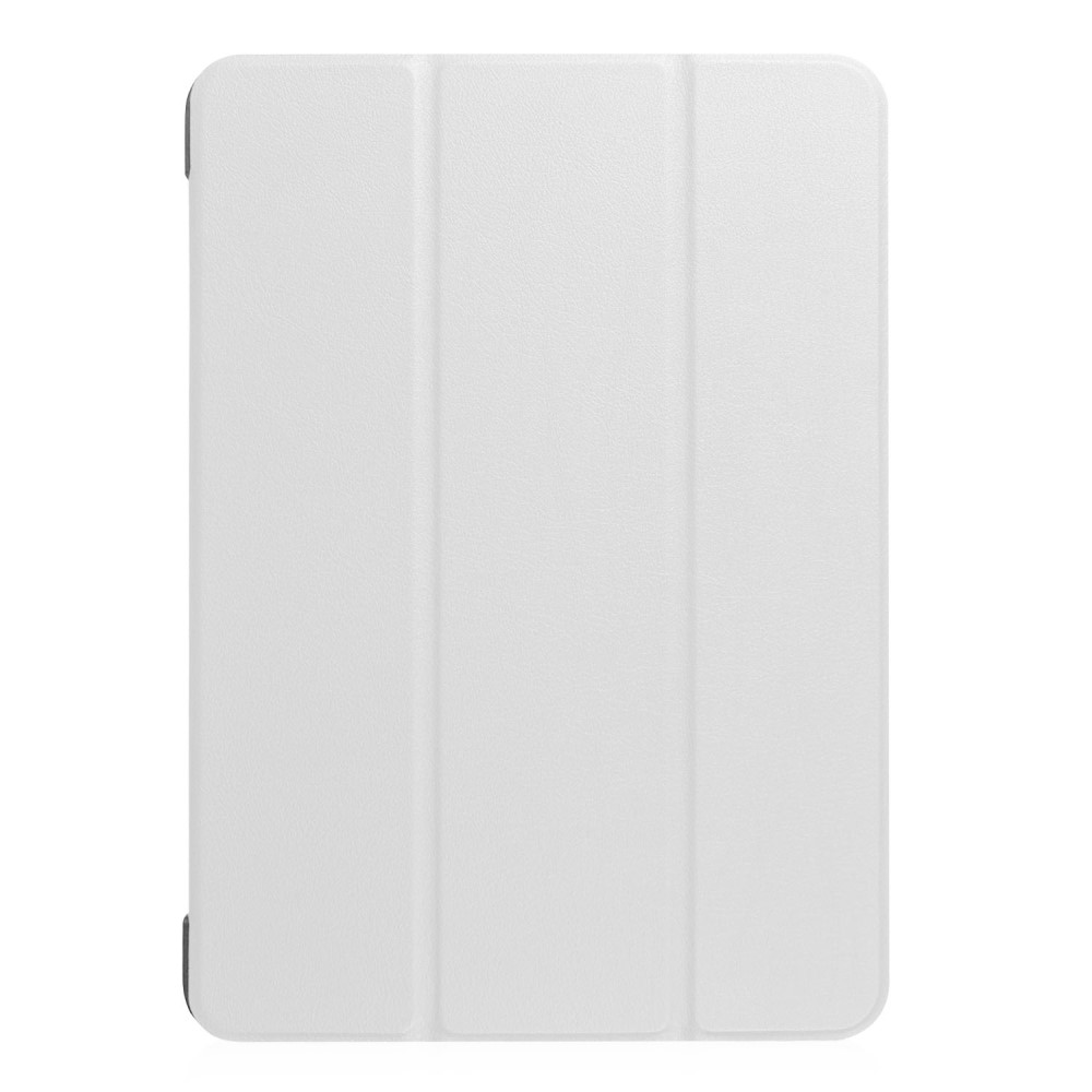  iPad 9.7