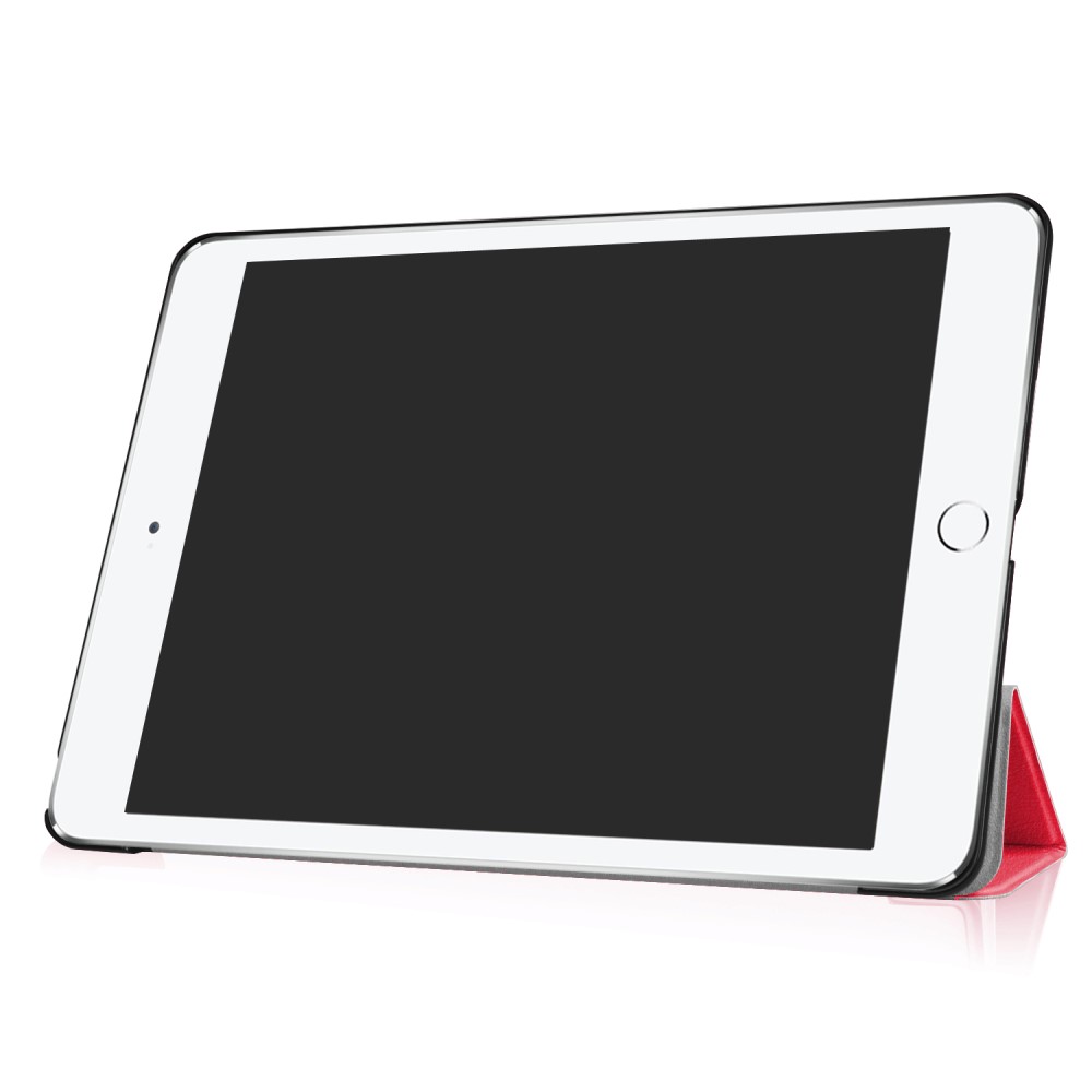  iPad 9.7