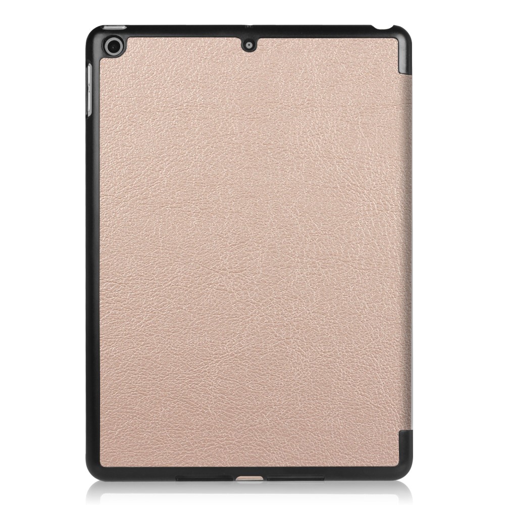  iPad 9.7
