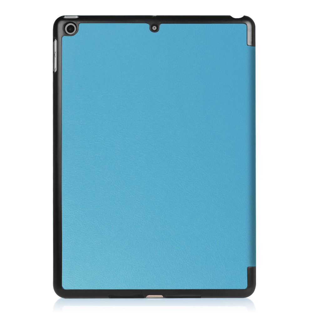  iPad 9.7