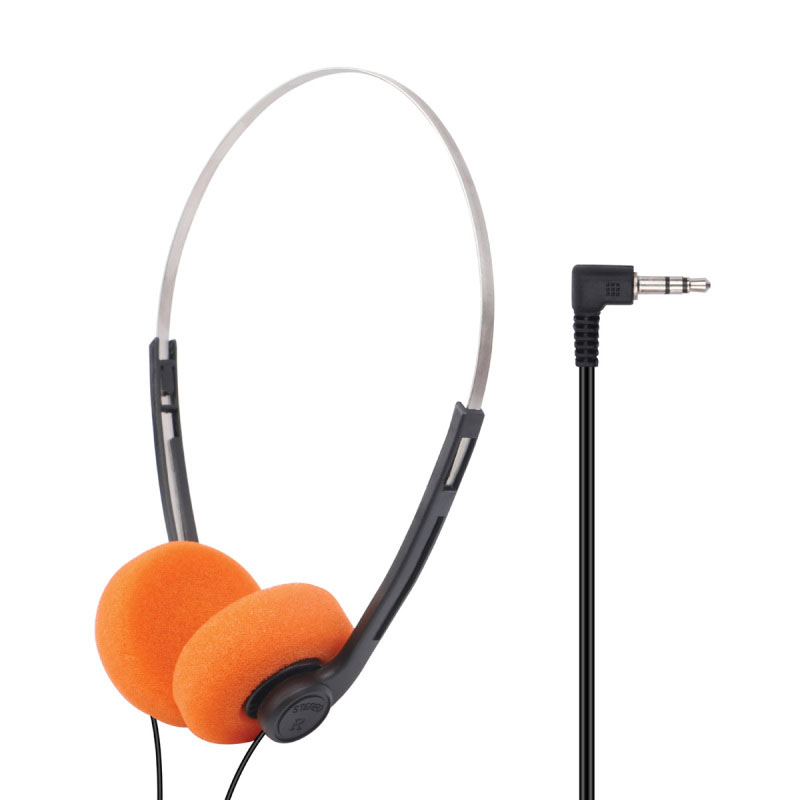 Groov-e Groov-e Kassettspelare Walkman PS530SR Bluetooth Vit