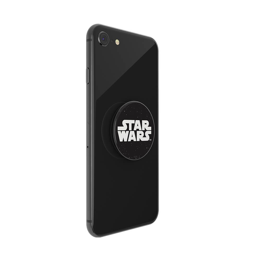 PopSockets PopSockets PopGrip Star Wars
