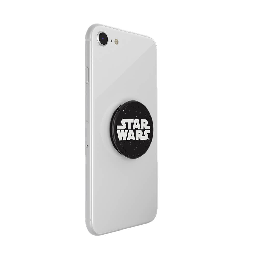 PopSockets PopSockets PopGrip Star Wars