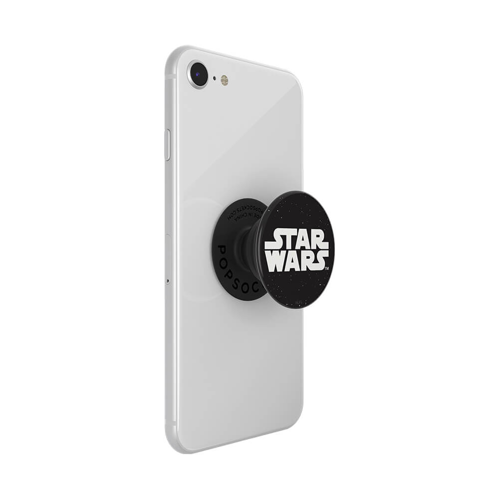 PopSockets PopSockets PopGrip Star Wars