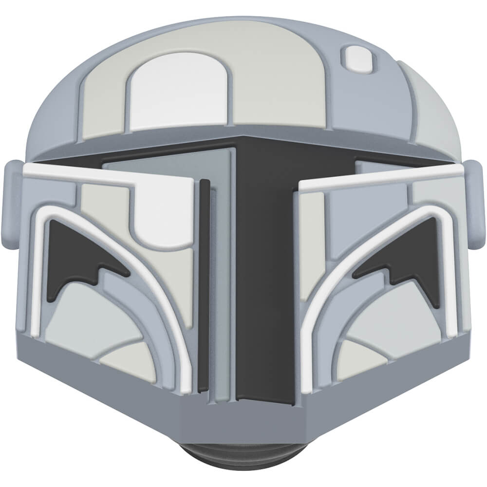 PopSockets PopSockets PopGrip Mandalorian Popout