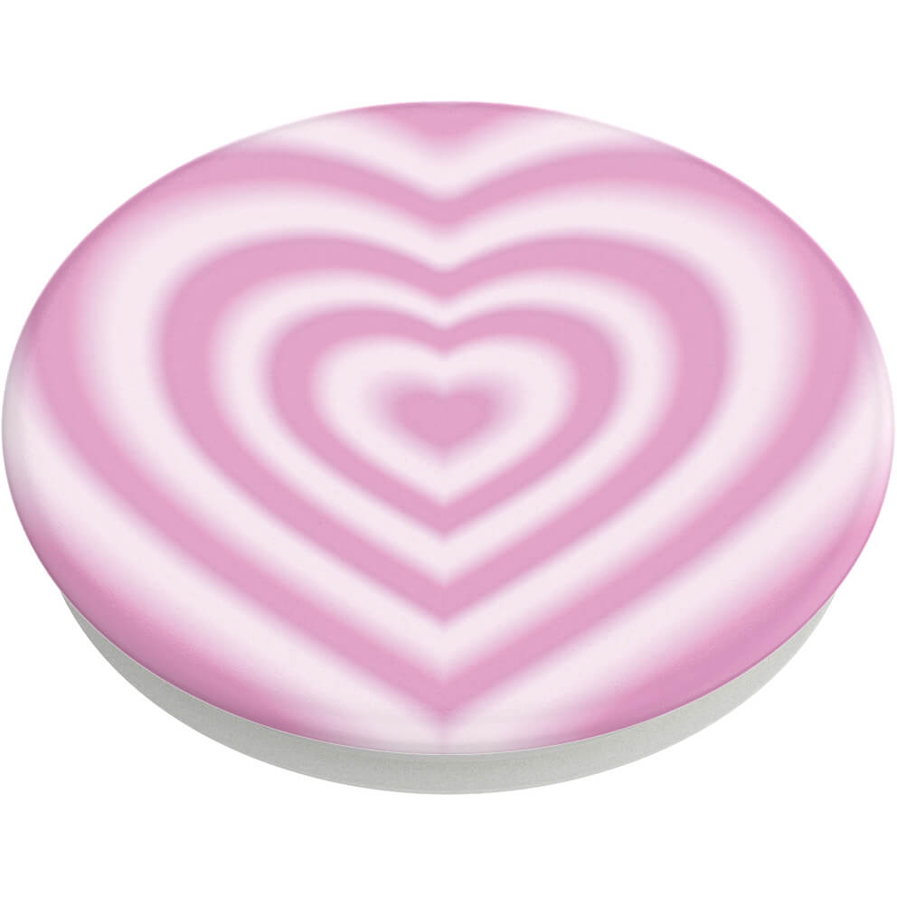 PopSockets PopSockets PopGrip Hypnotic