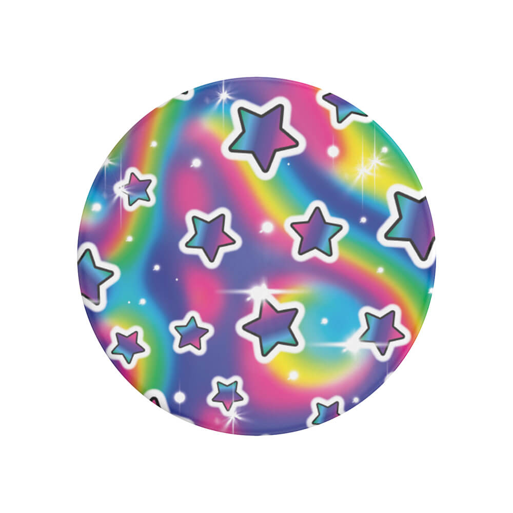 PopSockets PopSockets PopGrip Starbright