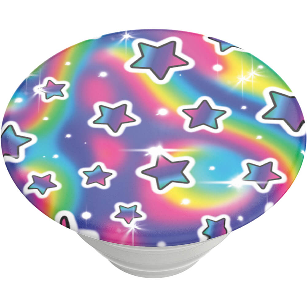 PopSockets PopSockets PopGrip Starbright