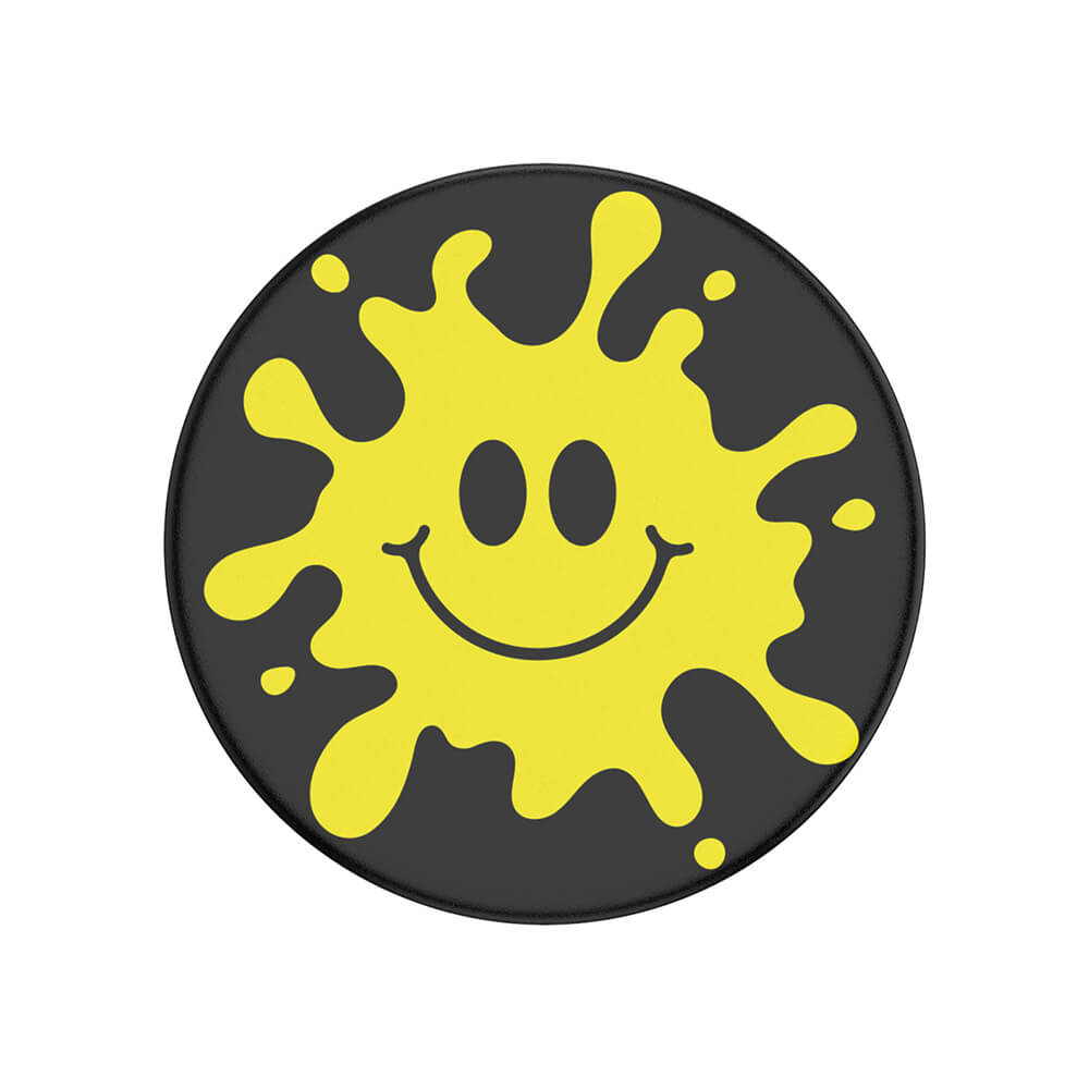 PopSockets PopSockets PopGrip Splat