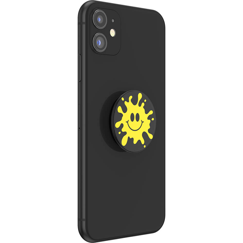 PopSockets PopSockets PopGrip Splat
