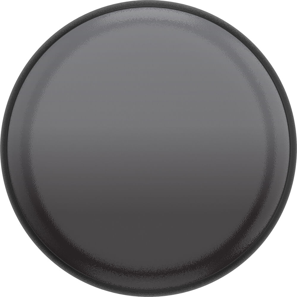 PopSockets PopSockets PopPuck Startpaket Black Flip