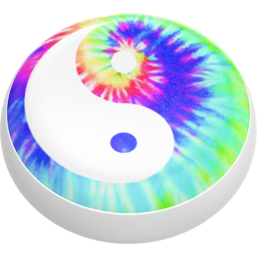 PopSockets PopSockets PopPuck Startpaket Pastel Peace