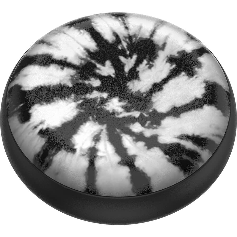 PopSockets PopSockets PopPuck Startpaket Due Daze
