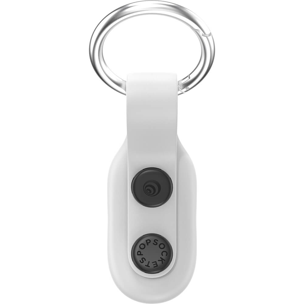 PopSockets PopSockets PopPuck Startpaket Day Trip