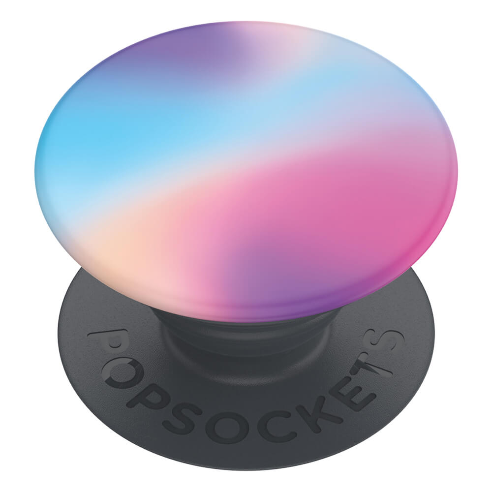 PopSockets PopSockets Basic Grip Pastell Romance