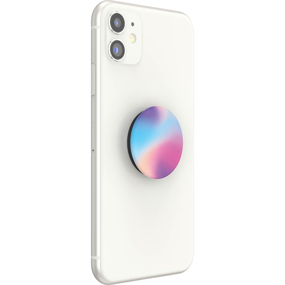 PopSockets PopSockets Basic Grip Pastell Romance