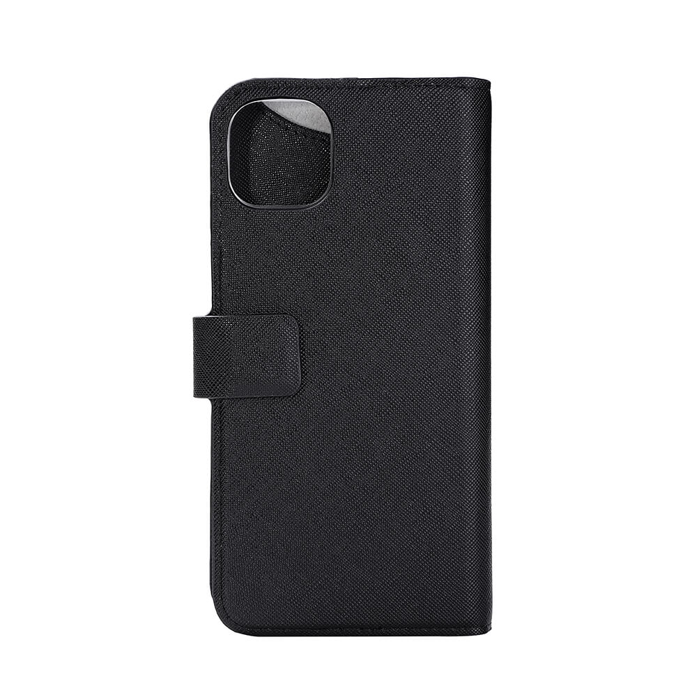 Onsala ONSALA iPhone 14 Plus Fodral ECO Midnight Black