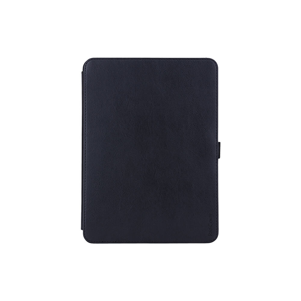 Radicover Radicover iPad Air 2026-2020 Fodral Strålningsskydd