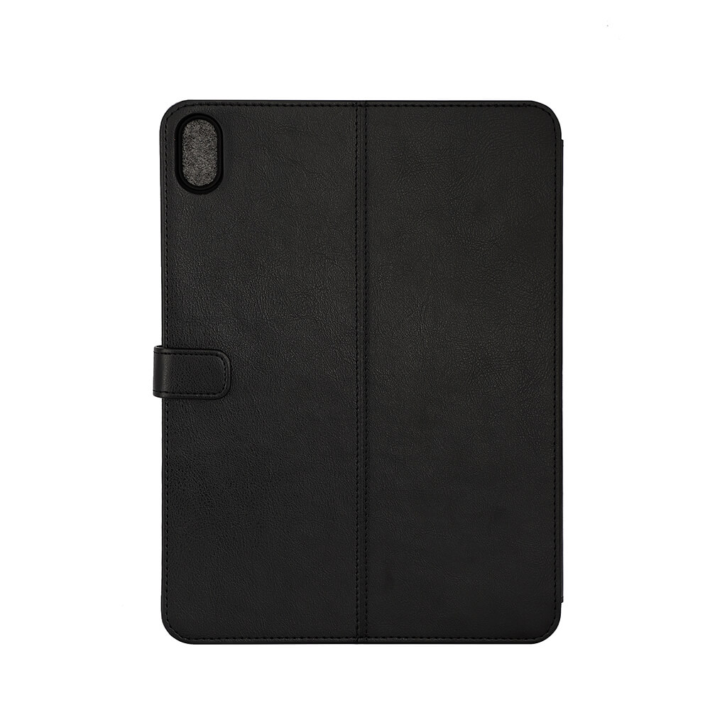 Radicover Radicover iPad 11 2025 / 10.9 2022 Strålningsskyddande Fodral