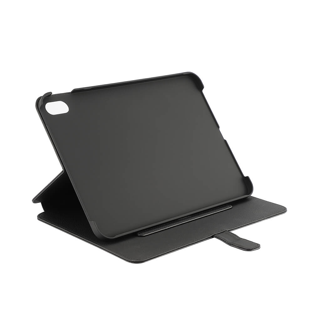 Radicover Radicover iPad 11 2025 / 10.9 2022 Strålningsskyddande Fodral
