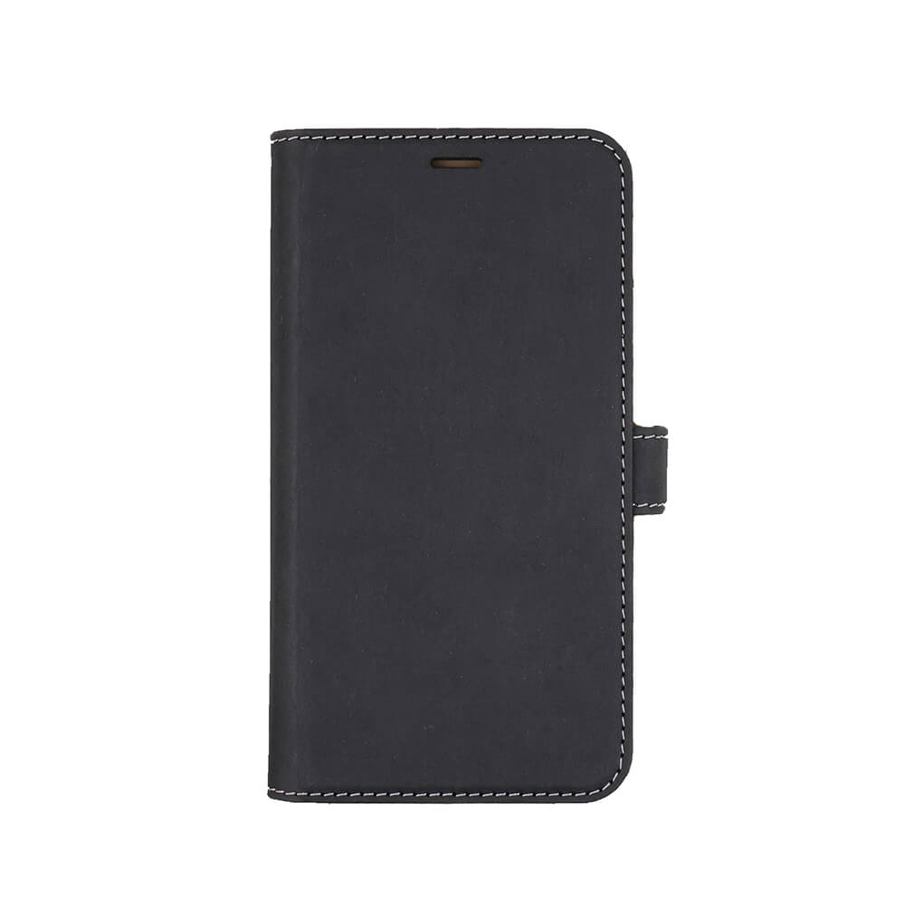 Onsala ONSALA iPhone 12 Mini Fodral ECO Svart