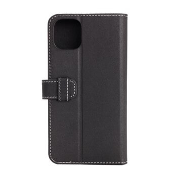Onsala ONSALA iPhone 12 Pro Max Fodral ECO Svart