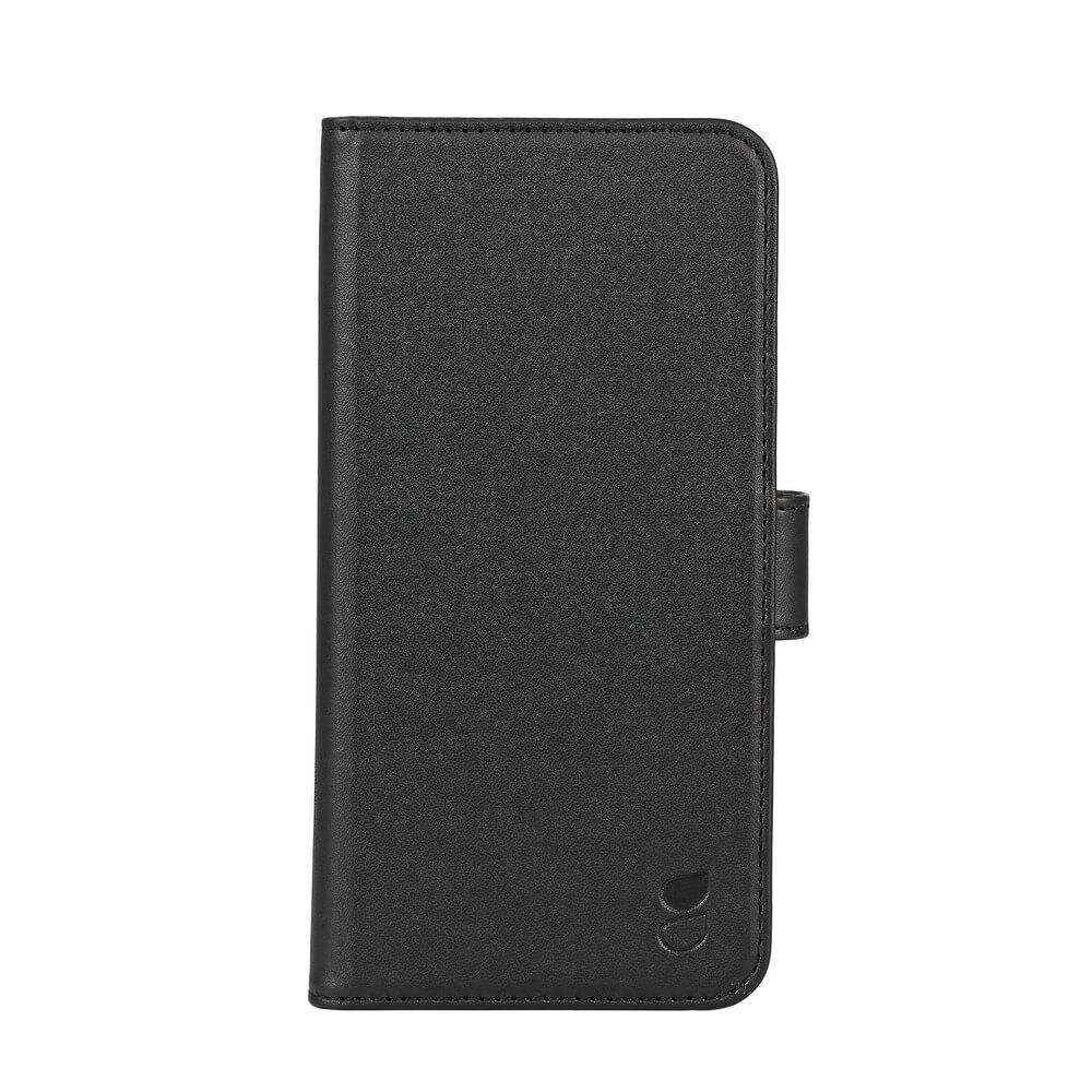 Gear GEAR iPhone 11 Pro Max 2in1 Magnet Fodral / Skal Svart