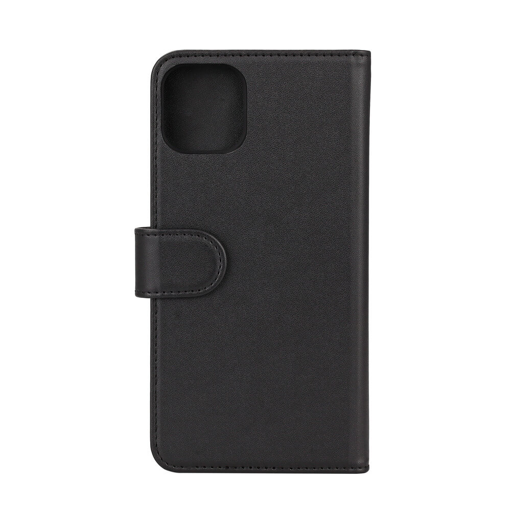 Gear GEAR iPhone 11 Pro Max 2in1 Magnet Fodral / Skal Svart