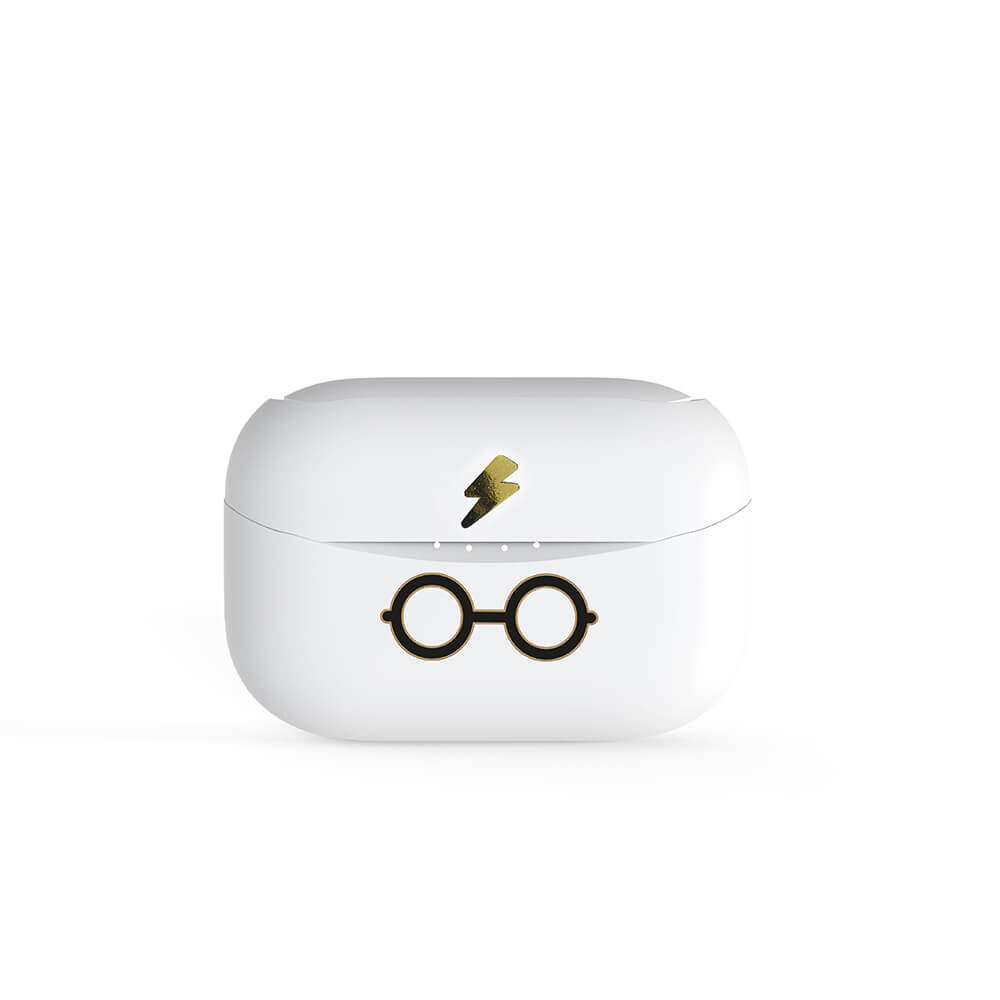 OTL Harry Potter Hörlur In-Ear TWS Bluetooth