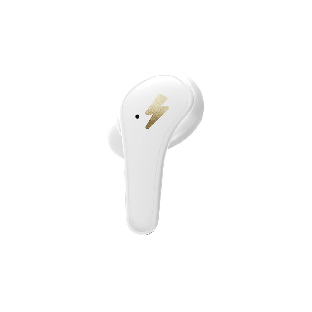 OTL Harry Potter Hörlur In-Ear TWS Bluetooth